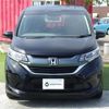 honda freed 2018 -HONDA--Freed DBA-GB5--GB5-1086530---HONDA--Freed DBA-GB5--GB5-1086530- image 4