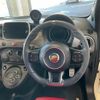 abarth 595 2019 quick_quick_31214T_ZFA3120000JB42279 image 11