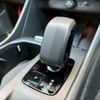 volvo xc40 2023 -VOLVO--Volvo XC40 5AA-XB420TXCM--YV1XZK7MXP2005966---VOLVO--Volvo XC40 5AA-XB420TXCM--YV1XZK7MXP2005966- image 20