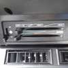 jeep wrangler 1993 CFJ0673450 image 21