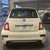 abarth 595 2018 CFJ1509928 image 7