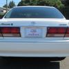 toyota crown 2002 CFJ1639692 image 6