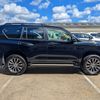 toyota land-cruiser-prado 2021 CFJ1645305 image 5