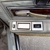 nissan cedric 1979 CFJ1652681 image 16