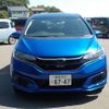 honda fit 2019 -HONDA 【野田 501ｱ1234】--Fit DBA-GK3--GK3-3425956---HONDA 【野田 501ｱ1234】--Fit DBA-GK3--GK3-3425956- image 43