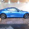 subaru brz 2012 -SUBARU--BRZ DBA-ZC6--ZC6-003059---SUBARU--BRZ DBA-ZC6--ZC6-003059- image 6