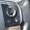 toyota sienta 2017 -TOYOTA--Sienta DBA-NSP170G--NSP170-7110545---TOYOTA--Sienta DBA-NSP170G--NSP170-7110545- image 6