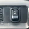 daihatsu hijet-truck 1999 CFJ1724883 image 13