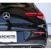 mercedes-benz cla-class 2019 quick_quick_3DA-118612M_WDD1186122N060489 image 15