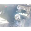 suzuki jimny 2020 CFJ1606714 image 12