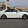 toyota crown-hybrid 2014 GOO_JP_700080015330250501002 image 9