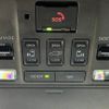 toyota vellfire 2024 -TOYOTA--Vellfire 5BA-TAHA40W--TAHA40-0008***---TOYOTA--Vellfire 5BA-TAHA40W--TAHA40-0008***- image 10