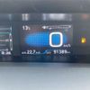 toyota prius 2018 -TOYOTA 【高崎 300】--Prius DAA-ZVW55--ZVW55-8064849---TOYOTA 【高崎 300】--Prius DAA-ZVW55--ZVW55-8064849- image 19