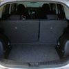 nissan note 2012 T10742 image 27