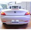 bmw z4 2009 -BMW--BMW Z4 ABA-LM25--WBALM32020E154919---BMW--BMW Z4 ABA-LM25--WBALM32020E154919- image 7