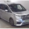 honda stepwagon-spada 2021 quick_quick_6BA-RP3_RP3-1325398 image 1