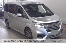 honda stepwagon-spada 2021 quick_quick_6BA-RP3_RP3-1325398