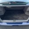 subaru impreza-g4 2014 -SUBARU--Impreza G4 DBA-GJ7--GJ7-016781---SUBARU--Impreza G4 DBA-GJ7--GJ7-016781- image 14
