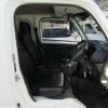 suzuki carry-truck 2020 -SUZUKI--Carry Truck DA16T--538406---SUZUKI--Carry Truck DA16T--538406- image 19