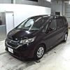 honda freed 2018 -HONDA 【香川 533ま】--Freed GB5-1087179---HONDA 【香川 533ま】--Freed GB5-1087179- image 5