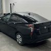 toyota prius 2016 -TOYOTA--Prius ZVW51-6005938---TOYOTA--Prius ZVW51-6005938- image 2