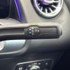 mercedes-benz glb-class 2020 quick_quick_247612M_W1N2476122W077808 image 12
