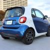 smart fortwo 2015 -SMART--Smart Fortwo DBA-453342--WME4533422K057505---SMART--Smart Fortwo DBA-453342--WME4533422K057505- image 15