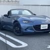 mazda roadster 2019 -MAZDA--Roadster 5BA-ND5RC--ND5RC-302473---MAZDA--Roadster 5BA-ND5RC--ND5RC-302473- image 1