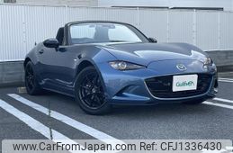 mazda roadster 2019 -MAZDA--Roadster 5BA-ND5RC--ND5RC-302473---MAZDA--Roadster 5BA-ND5RC--ND5RC-302473-