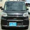 daihatsu tanto 2019 CFJ1797941 image 41
