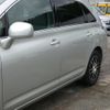 toyota mark-x-zio 2007 quick_quick_DBA-ANA10_ANA10-005306 image 15