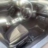 subaru xv 2018 CFJ1461189 image 17
