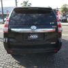 toyota land-cruiser-prado 2016 -TOYOTA--Land Cruiser Prado GDJ151W--GDJ151-0004435---TOYOTA--Land Cruiser Prado GDJ151W--GDJ151-0004435- image 11