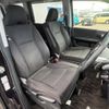 honda stepwagon 2012 -HONDA--Stepwgn DBA-RK5--RK5-1300520---HONDA--Stepwgn DBA-RK5--RK5-1300520- image 9