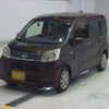 daihatsu move 2015 -DAIHATSU 【浜松 585ﾉ1120】--Move DBA-LA150S--LA150S-0019746---DAIHATSU 【浜松 585ﾉ1120】--Move DBA-LA150S--LA150S-0019746- image 1