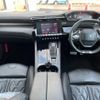 peugeot 508 2019 -PEUGEOT--Peugeot 508 3DA-R8AH01--VR3FHEHZRJY215627---PEUGEOT--Peugeot 508 3DA-R8AH01--VR3FHEHZRJY215627- image 2