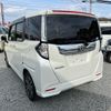 toyota roomy 2021 -TOYOTA 【愛媛 501ﾜ6955】--Roomy M900A--0552540---TOYOTA 【愛媛 501ﾜ6955】--Roomy M900A--0552540- image 15