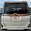 toyota voxy 2014 CFJ1759131 image 14