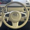 daihatsu move-canbus 2019 -DAIHATSU--Move Canbus 5BA-LA800S--LA800S-0206224---DAIHATSU--Move Canbus 5BA-LA800S--LA800S-0206224- image 18
