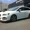 subaru levorg 2014 -SUBARU 【名変中 】--Levorg VMG--003691---SUBARU 【名変中 】--Levorg VMG--003691- image 7