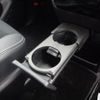 toyota noah 2020 GOO_JP_700080015330250622001 image 49