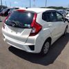 honda fit 2017 -HONDA--Fit DBA-GK3--GK3-1246627---HONDA--Fit DBA-GK3--GK3-1246627- image 2