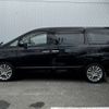 toyota alphard 2013 -TOYOTA--Alphard DBA-ANH20W--ANH20-8298246---TOYOTA--Alphard DBA-ANH20W--ANH20-8298246- image 7