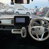 suzuki wagon-r 2022 quick_quick_MX91S_MX91S-129305 image 2