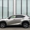 lexus nx 2017 -LEXUS--Lexus NX DBA-AGZ10--AGZ10-1012957---LEXUS--Lexus NX DBA-AGZ10--AGZ10-1012957- image 16