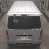 toyota hiace-van 2018 -TOYOTA 【横浜 430ﾂ5515】--Hiace Van GDH201V-1006232---TOYOTA 【横浜 430ﾂ5515】--Hiace Van GDH201V-1006232- image 8