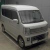 nissan clipper-rio 2018 -NISSAN--Clipper Rio DR17W--DR17W-144570---NISSAN--Clipper Rio DR17W--DR17W-144570- image 1