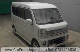 nissan clipper-rio 2018 -NISSAN--Clipper Rio DR17W--DR17W-144570---NISSAN--Clipper Rio DR17W--DR17W-144570-