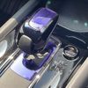 honda vezel 2014 CFJ1424483 image 6