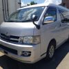 toyota hiace-wagon 2008 -TOYOTA--Hiace Wagon TRH219W-0006953---TOYOTA--Hiace Wagon TRH219W-0006953- image 1